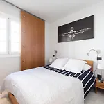 House In Puerto De With Marina Views Apartamento