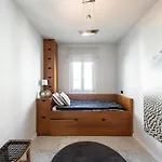 House In Puerto De With Marina Views *