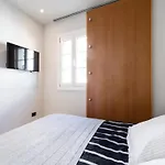 House In Puerto De With Marina Views Apartamento *