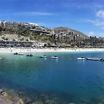House In Puerto De With Marina Views Apartamento
