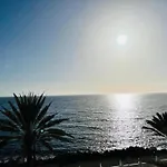 House In Puerto De With Marina Views Apartamento *