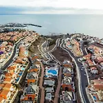 House In Puerto De With Marina Views