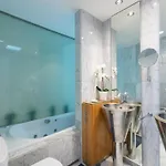 Apartamento House In Puerto De With Marina Views *