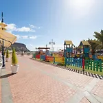 House In Puerto De With Marina Views Apartamento *