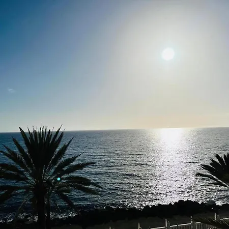 House In Puerto De With Marina Views Apartment *