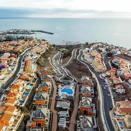 House In Puerto De With Marina Views