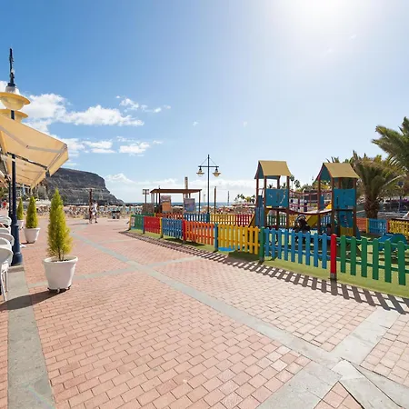 House In Puerto De With Marina Views Apartment *